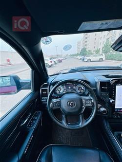 ڕام 1500